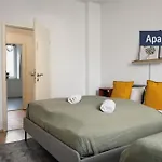 Apartamento Gemuetliche In Heckinghausen Nahe Der Schwebebahn *