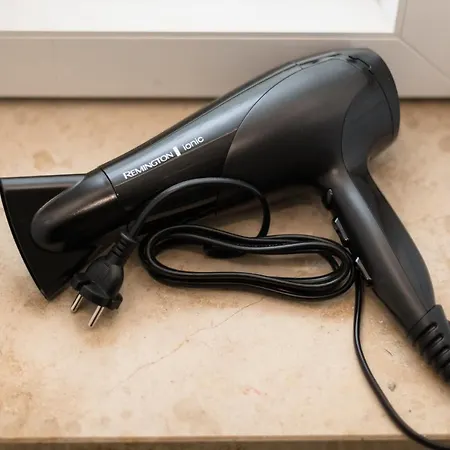 شقة Gemuetliche In Heckinghausen Nahe Der Schwebebahn وبرتال