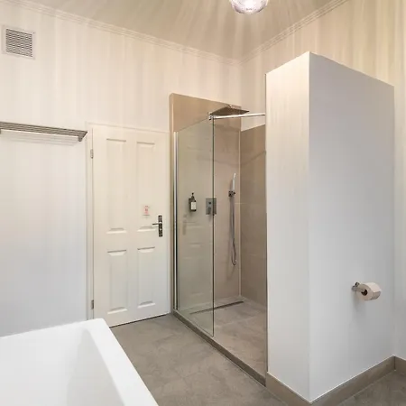 Gemuetliche In Heckinghausen Nahe Der Schwebebahn * وبرتال