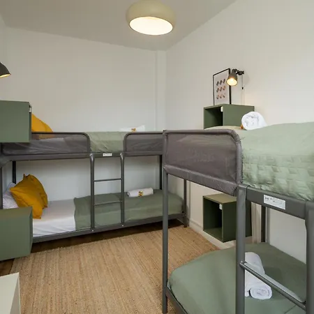 Apartment Gemuetliche In Heckinghausen Nahe Der Schwebebahn Wuppertal