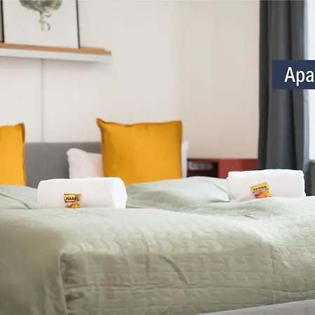 Apartment Gemütliche In Heckinghausen Nahe Der Schwebebahn *