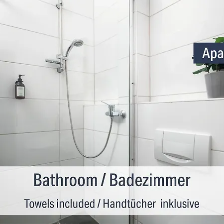 Apartment Gemütliche In Heckinghausen Nahe Der Schwebebahn Wuppertal