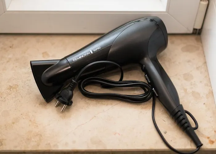 Daire Gemuetliche In Heckinghausen Nahe Der Schwebebahn Wuppertal